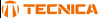 Tecnica
